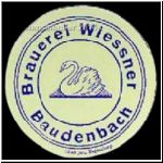 baudenschwan (2).jpg